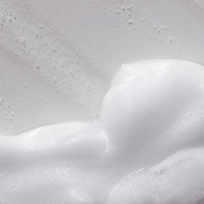 Hyalugen Gel To Foam Cleanser