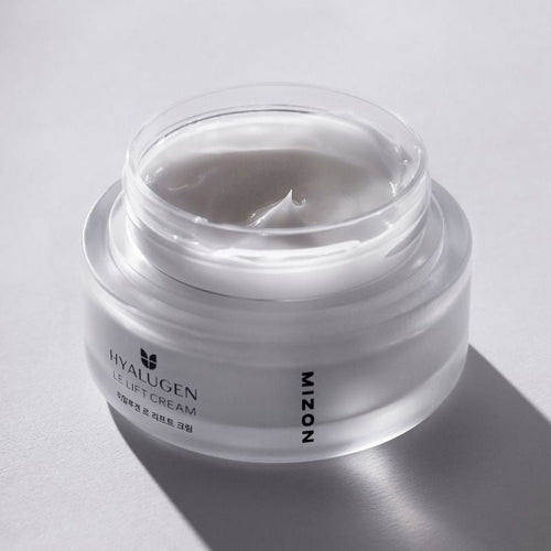 Hyalugen Le Lift Cream
