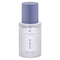 Hyalugen Le Lift Serum