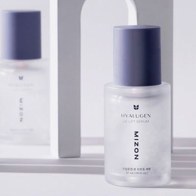 Hyalugen Le Lift Serum