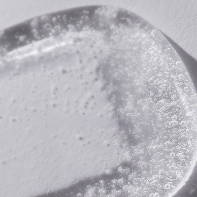 Hyalugen Le Lift Serum