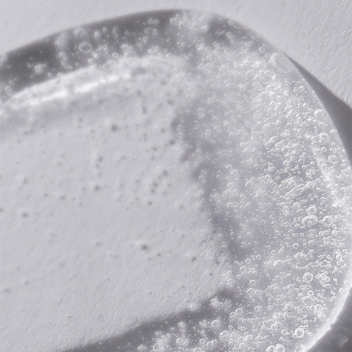 Hyalugen Le Lift Serum