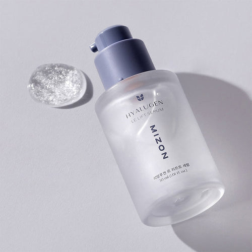 Hyalugen Le Lift Serum