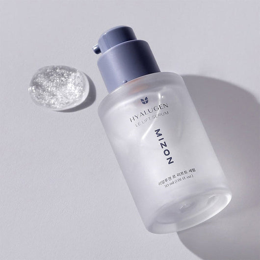 Hyalugen Le Lift Serum