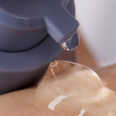 Hyalugen Le Lift Serum