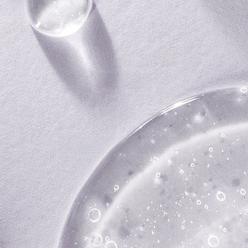 Hyalugen Pearly Jelly Mask