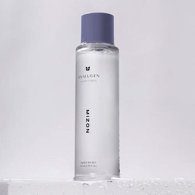 Hyalugen Water Toner