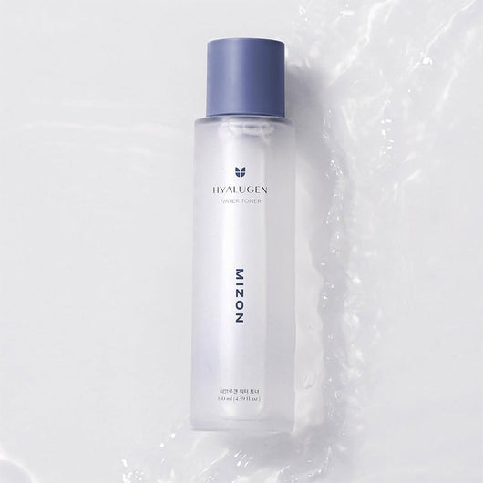 Hyalugen Water Toner