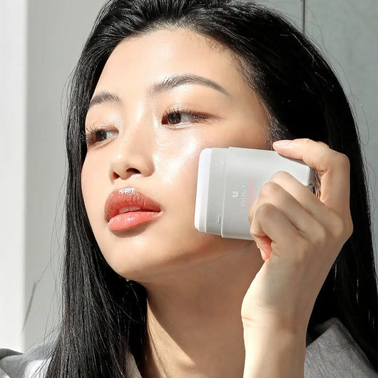 Inout Smooth Mineral Sun Stick SPF50 PA++++