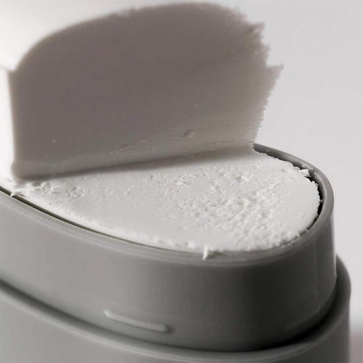 Inout Smooth Mineral Sun Stick SPF50 PA++++