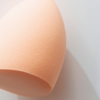 Perfect Beauty Blender