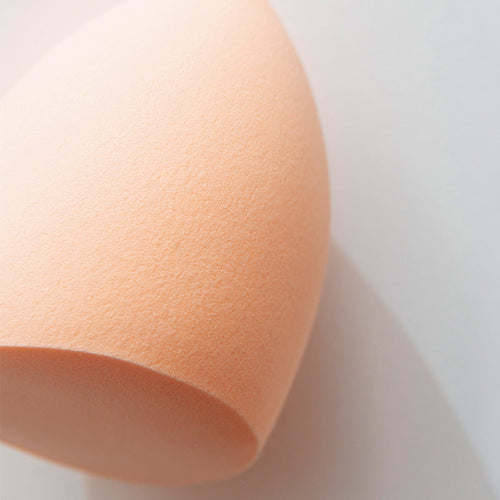 Perfect Beauty Blender