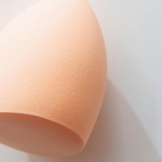 Perfect Beauty Blender