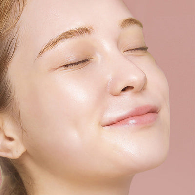 Perfect Beauty Blender