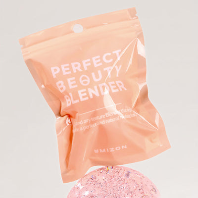 Perfect Beauty Blender