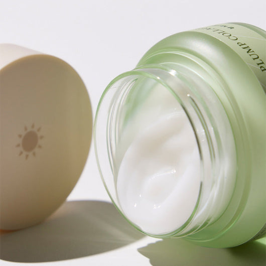 Phyto Plump Collagen Day Cream