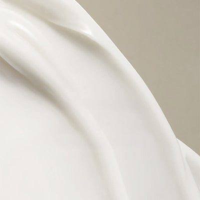 Phyto Plump Collagen Day Cream