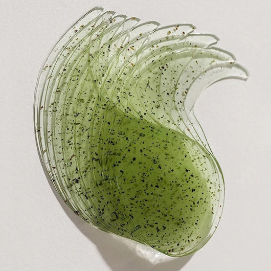 Phyto Plump Collagen Eye Gel Patch