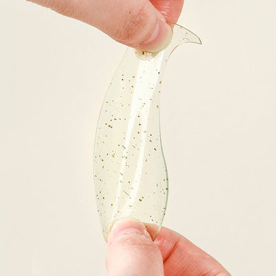 Phyto Plump Collagen Eye Gel Patch