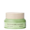 Phyto Plump Collagen Night Cream