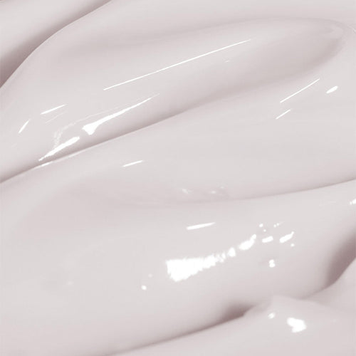 Phyto Plump Collagen Night Cream