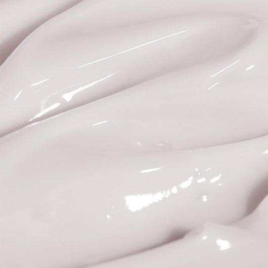 Phyto Plump Collagen Night Cream