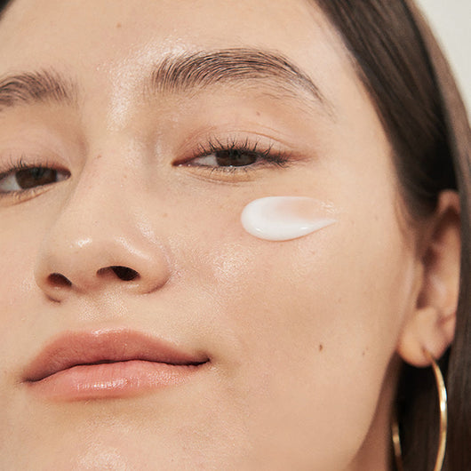 Phyto Plump Collagen Night Cream