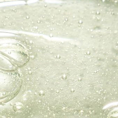 Phyto Plump Collagen Serum