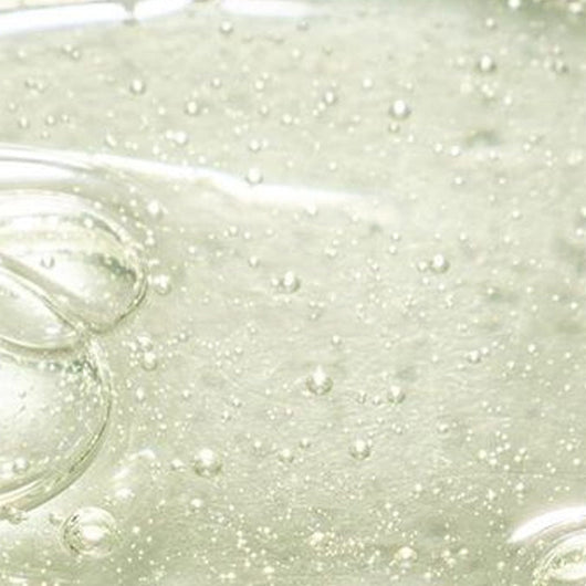 Phyto Plump Collagen Serum