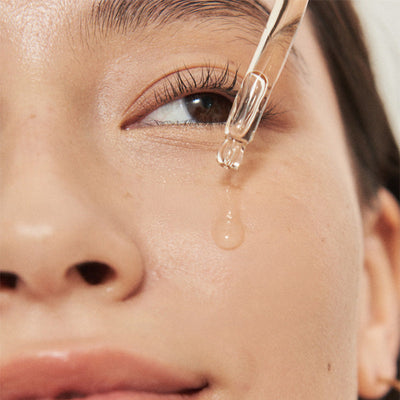 Phyto Plump Collagen Serum