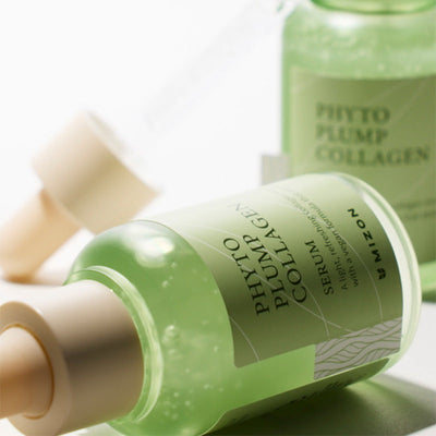 Phyto Plump Collagen Serum