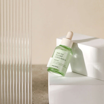Phyto Plump Collagen Serum