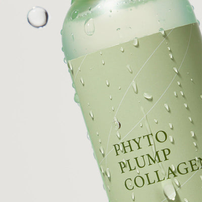 Phyto Plump Collagen Toner