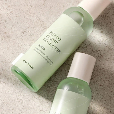 Phyto Plump Collagen Toner