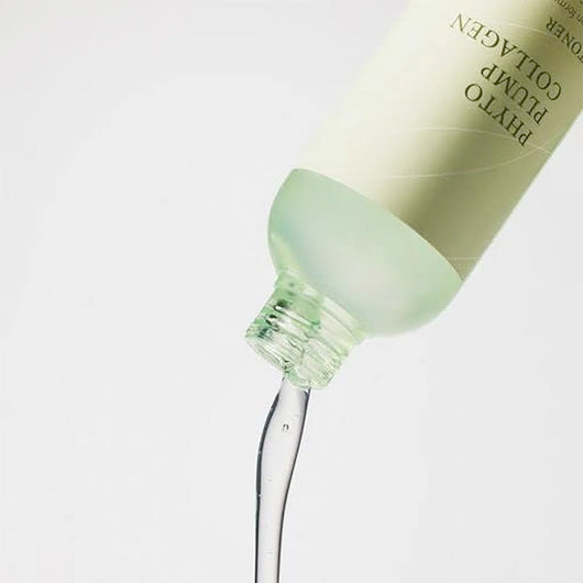 Phyto Plump Collagen Toner