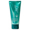 Pore Refine Deep Cleansing Foam