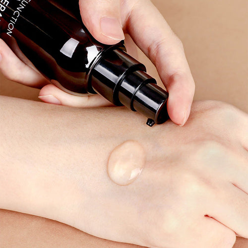 Snail Repair Intensive Toner