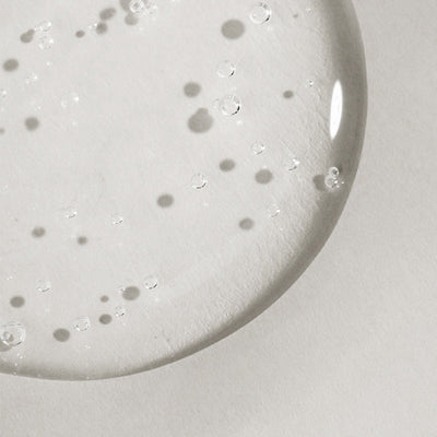 Snail Repair Intensive Toner