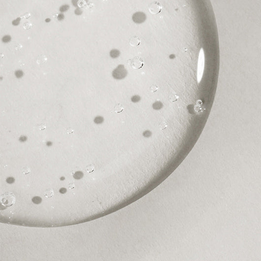 Snail Repair Intensive Toner