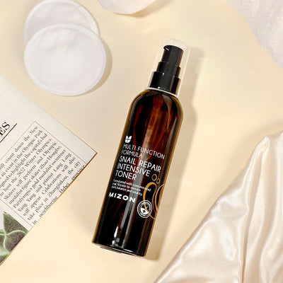 Snail Repair Intensive Toner
