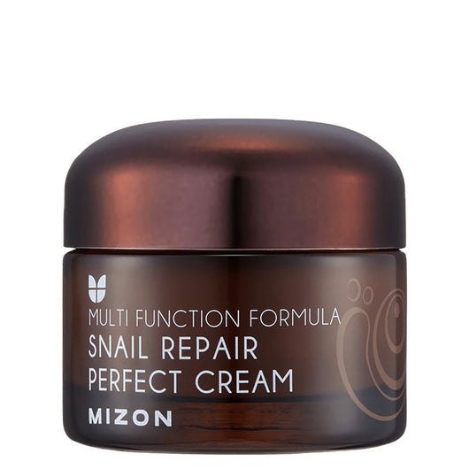 Snail Repair Perfect Cream