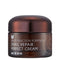 Snail Repair Perfect Cream