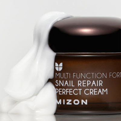 Snail Repair Perfect Cream