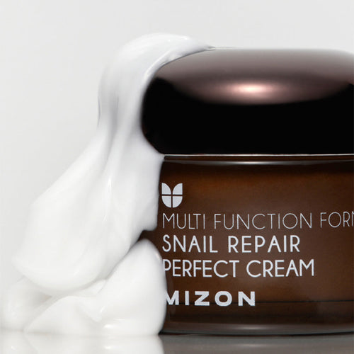 Snail Repair Perfect Cream