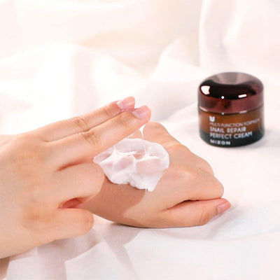 Snail Repair Perfect Cream