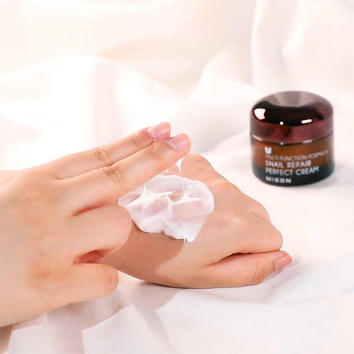 Snail Repair Perfect Cream