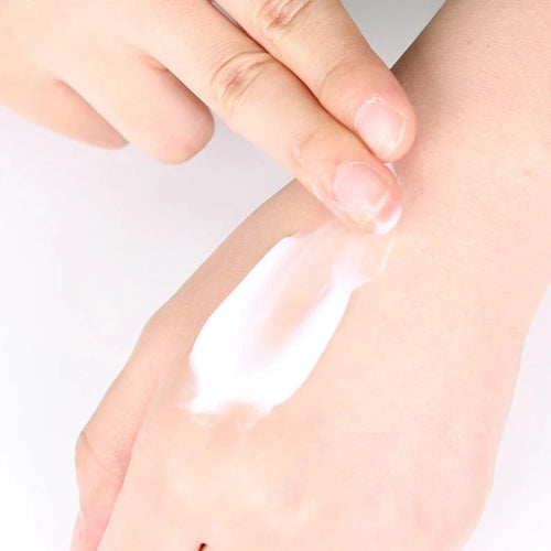 My Signature A+ cream