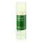 Dermalogy Real Fresh Cleansing Stick Green Tea