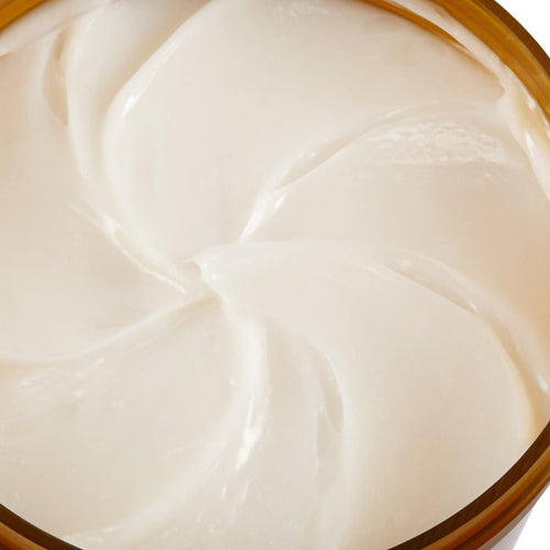 Argan Essential Moisture Repairing Hair Mask