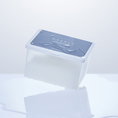 Cross Barrier Mask Eco Ceramide X Panthenol